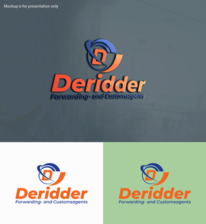 Logo Design by M Art & Design for this project | Design: #37475571