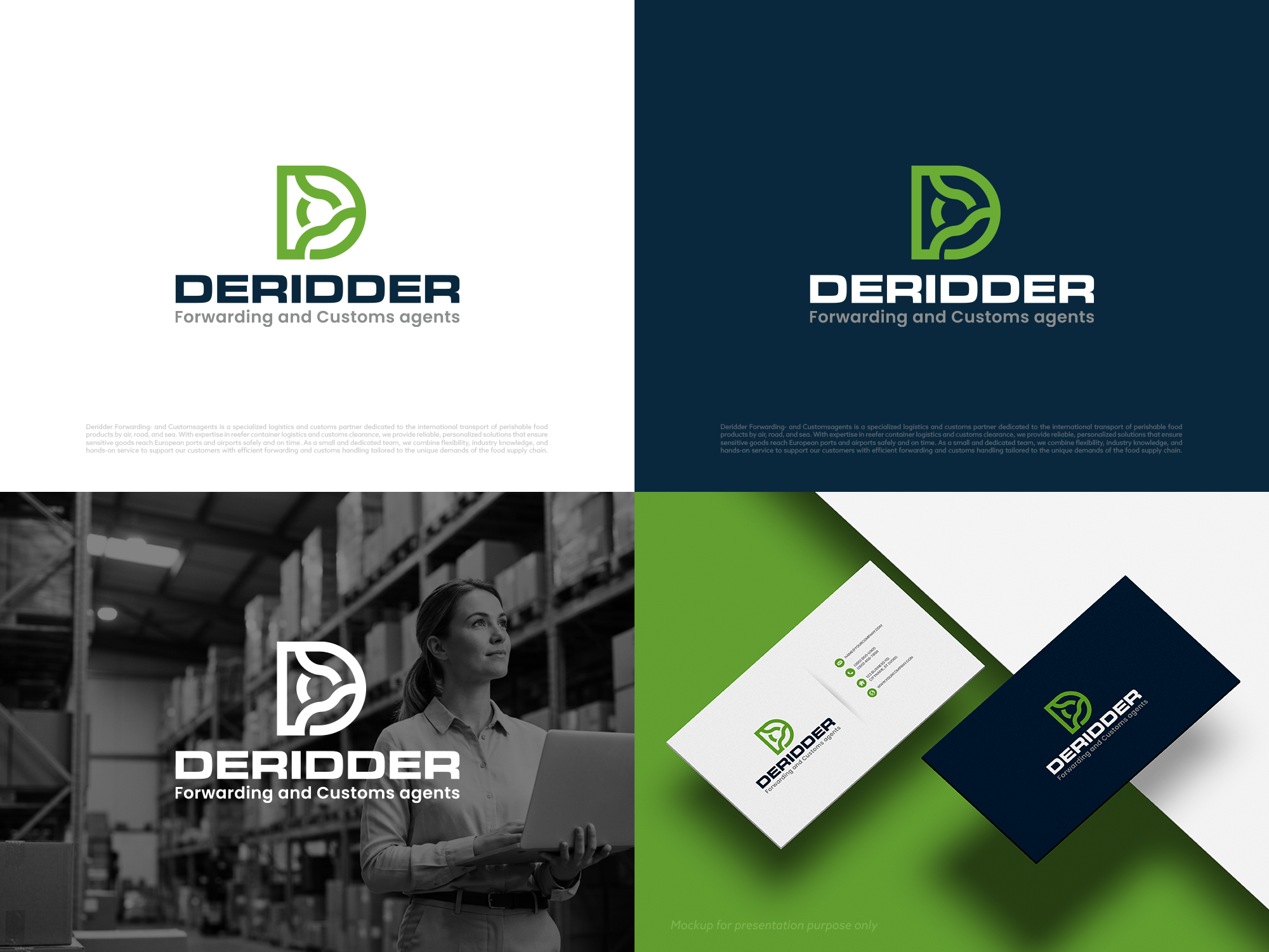 Logo Design by COLOUR CREATIVE for this project | Design #37488069