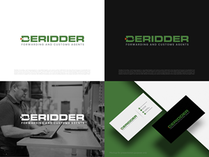 Logo Design by COLOUR CREATIVE for this project | Design: #37488295