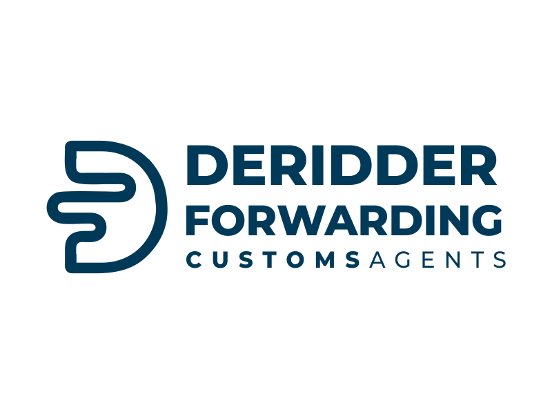 Logo Design by DiandraKali for this project | Design #37475362