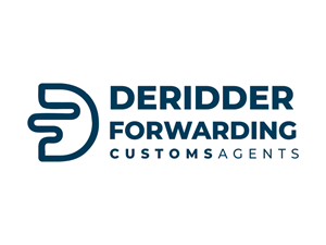 Logo Design by DiandraKali for this project | Design: #37475362