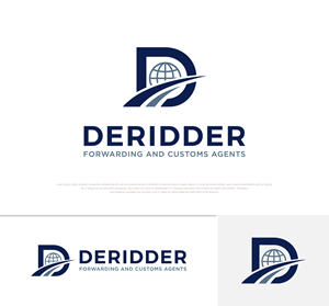 Logo Design by Deejah for this project | Design: #37483447
