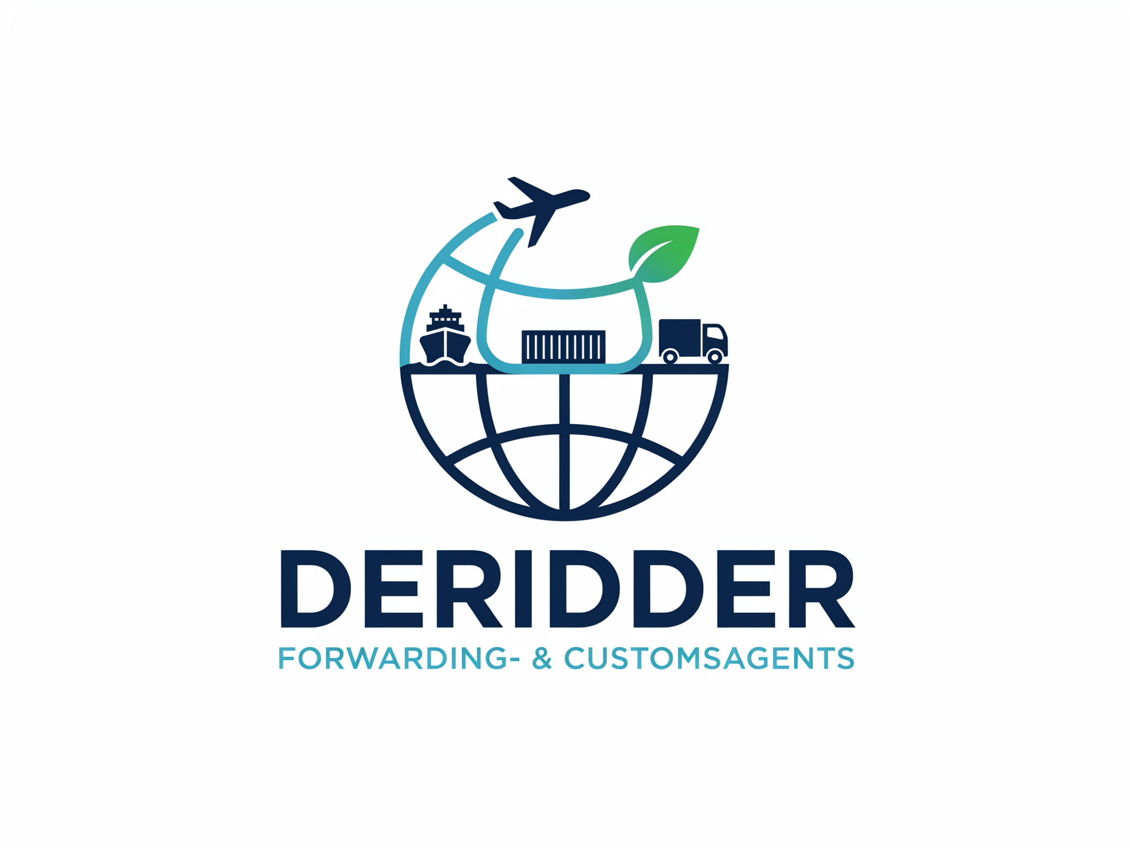 Logo Design by BEANDESIGN^_^ for this project | Design #37496559