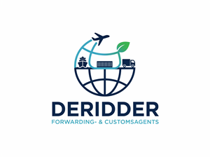Logo Design by BEANDESIGN^_^ for this project | Design: #37496559