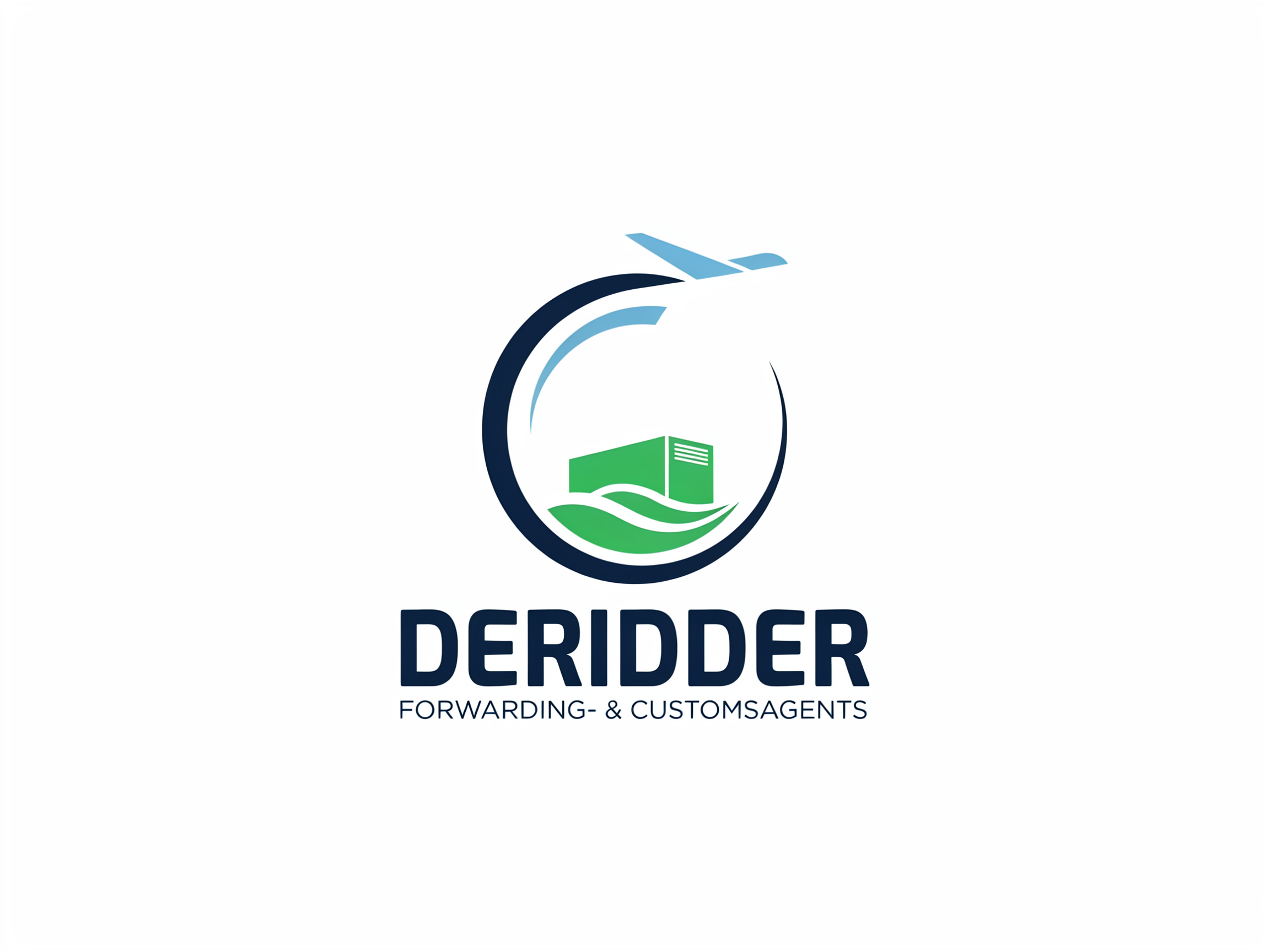 Logo Design by BEANDESIGN^_^ for this project | Design #37511807