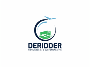 Logo Design by BEANDESIGN^_^ for this project | Design: #37511807