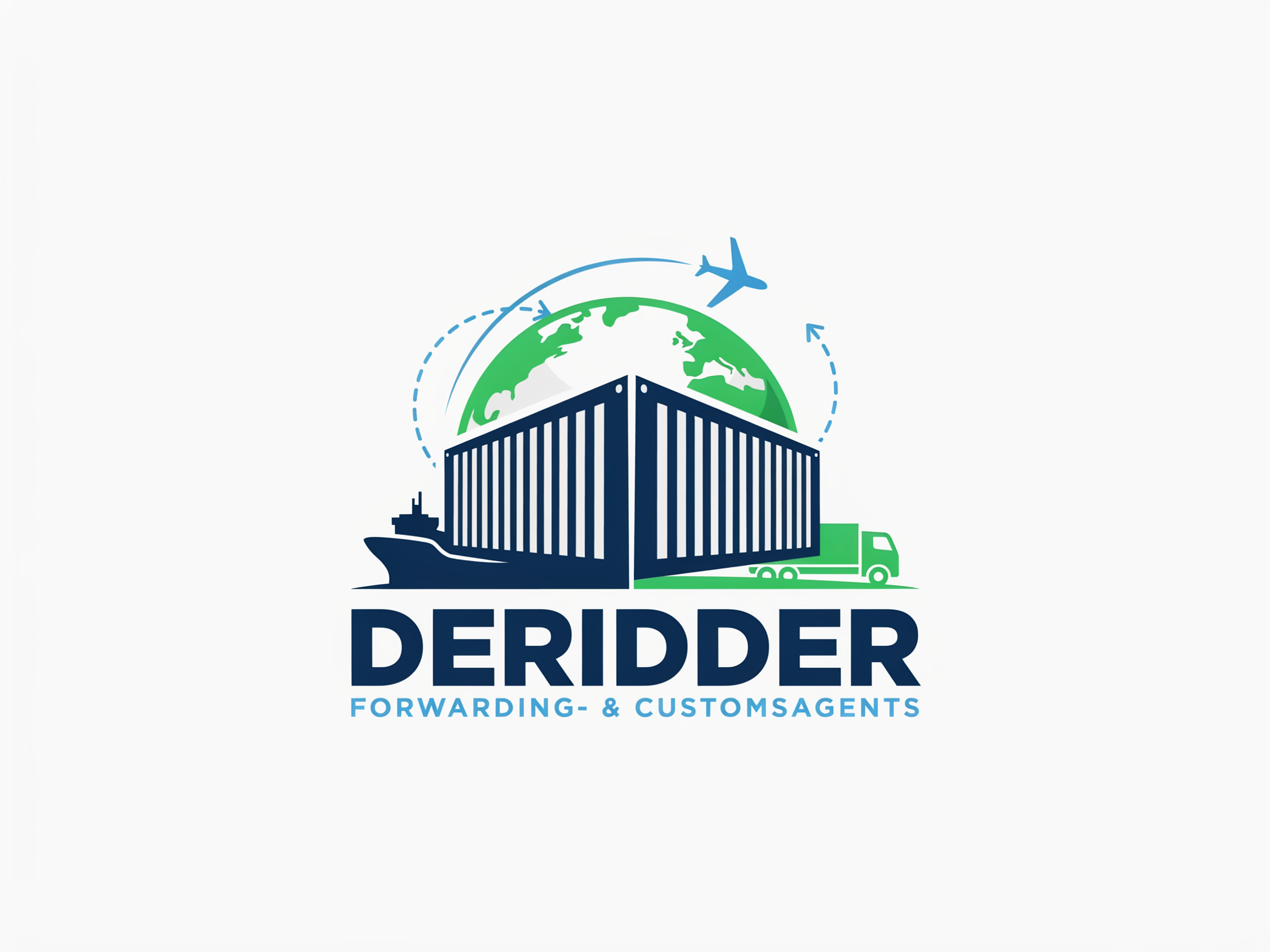 Logo Design by BEANDESIGN^_^ for this project | Design #37511808