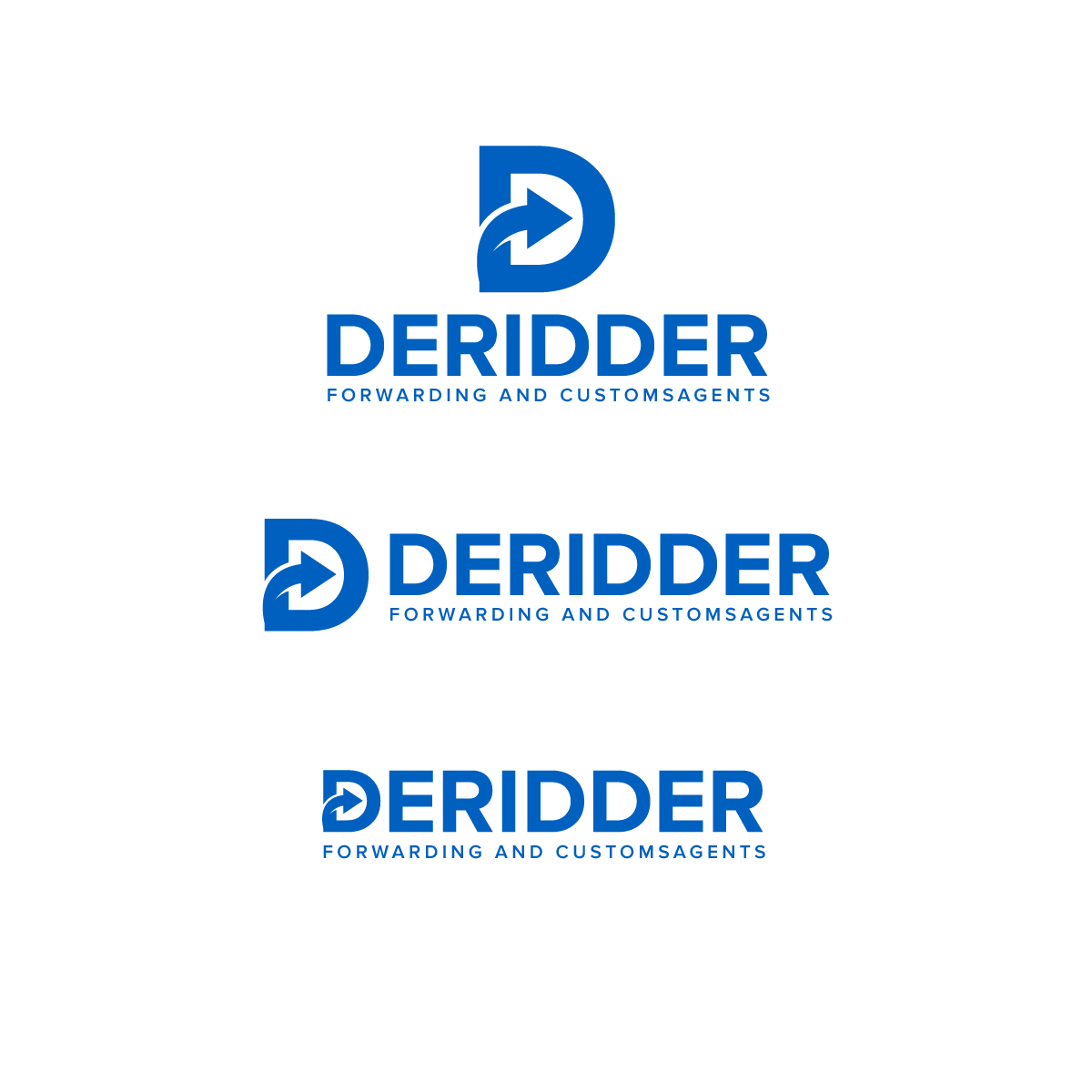Logo Design by Elrich for this project | Design #37476856