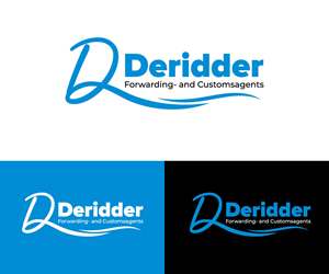 Logo Design by DesignMaker 2 for this project | Design: #37482421