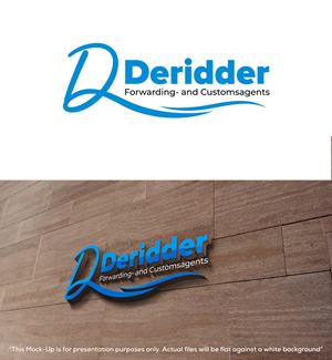 Logo Design by DesignMaker 2 for this project | Design: #37482433