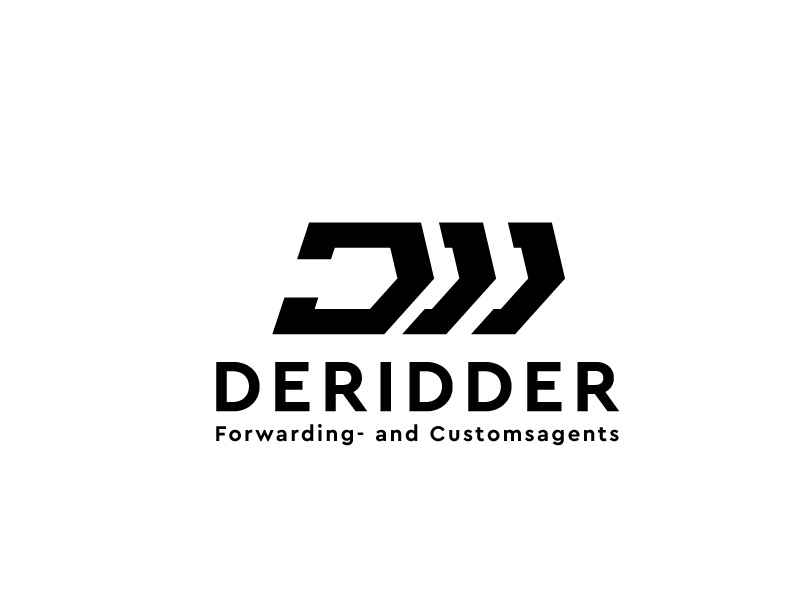 Logo Design by parida for this project | Design #37494564