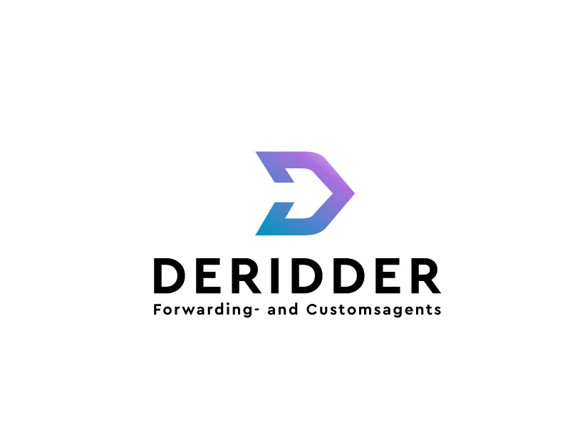 Logo Design by parida for this project | Design #37494573