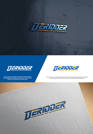 Logo Design by sulemani  creation for this project | Design: #37475327