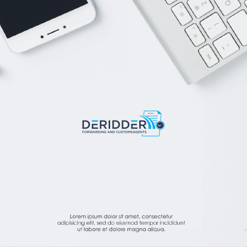 Logo Design by MK_STD for this project | Design #37481581