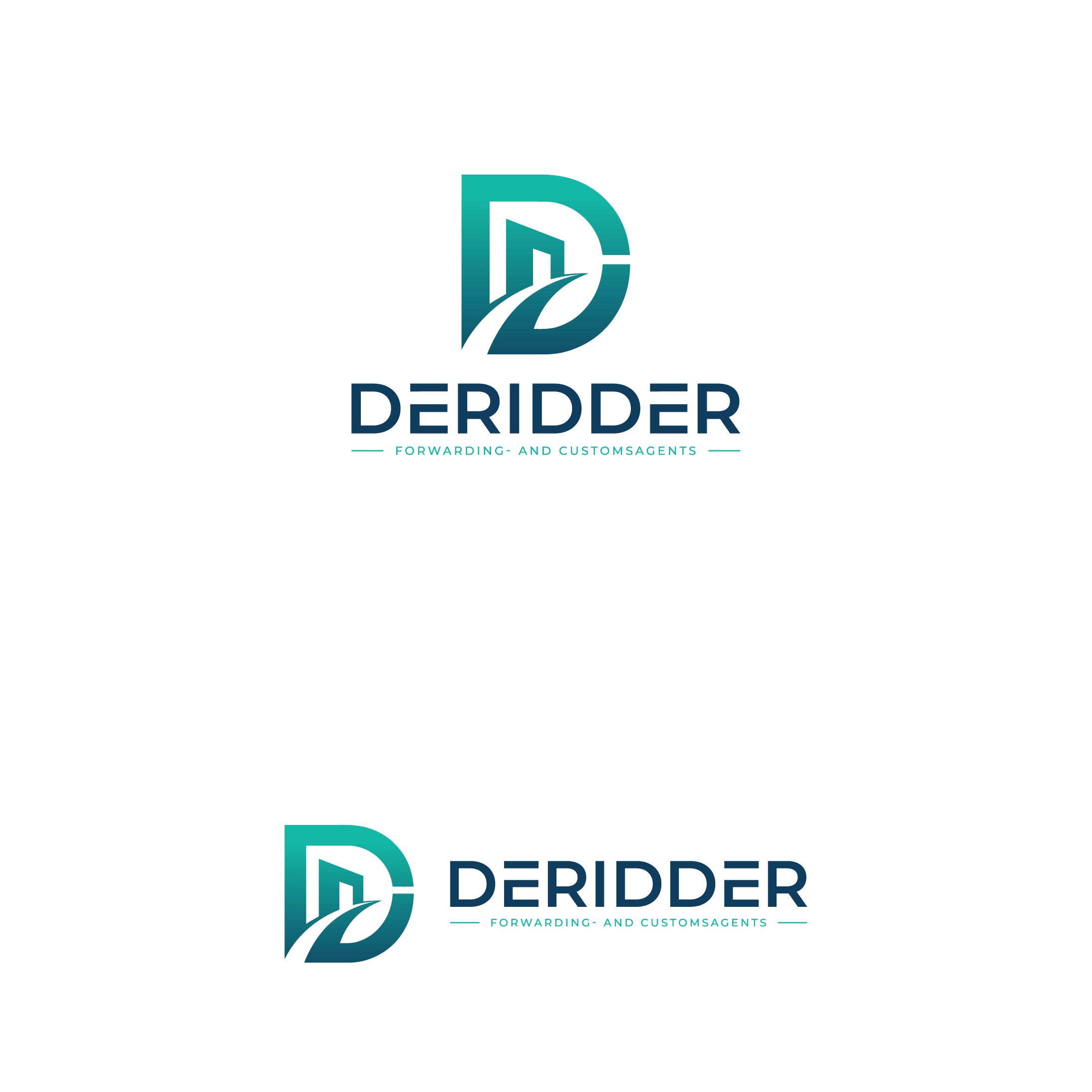 Logo Design by BANI GD for this project | Design #37481879