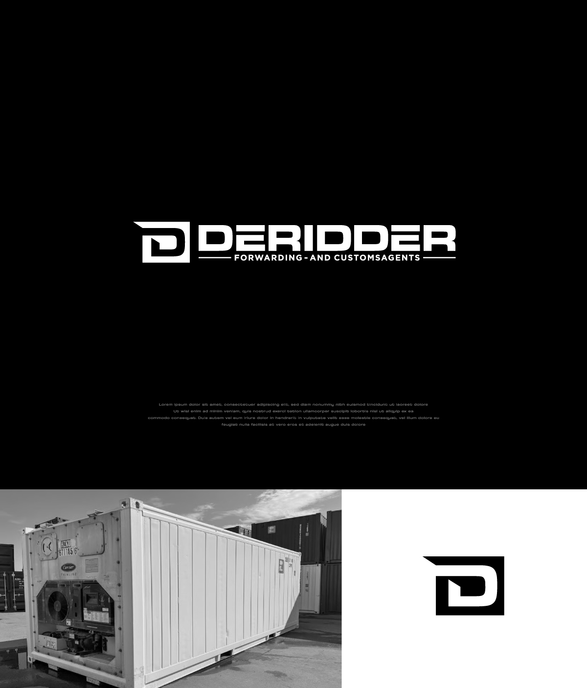 Logo Design by apik. for this project | Design #37481509