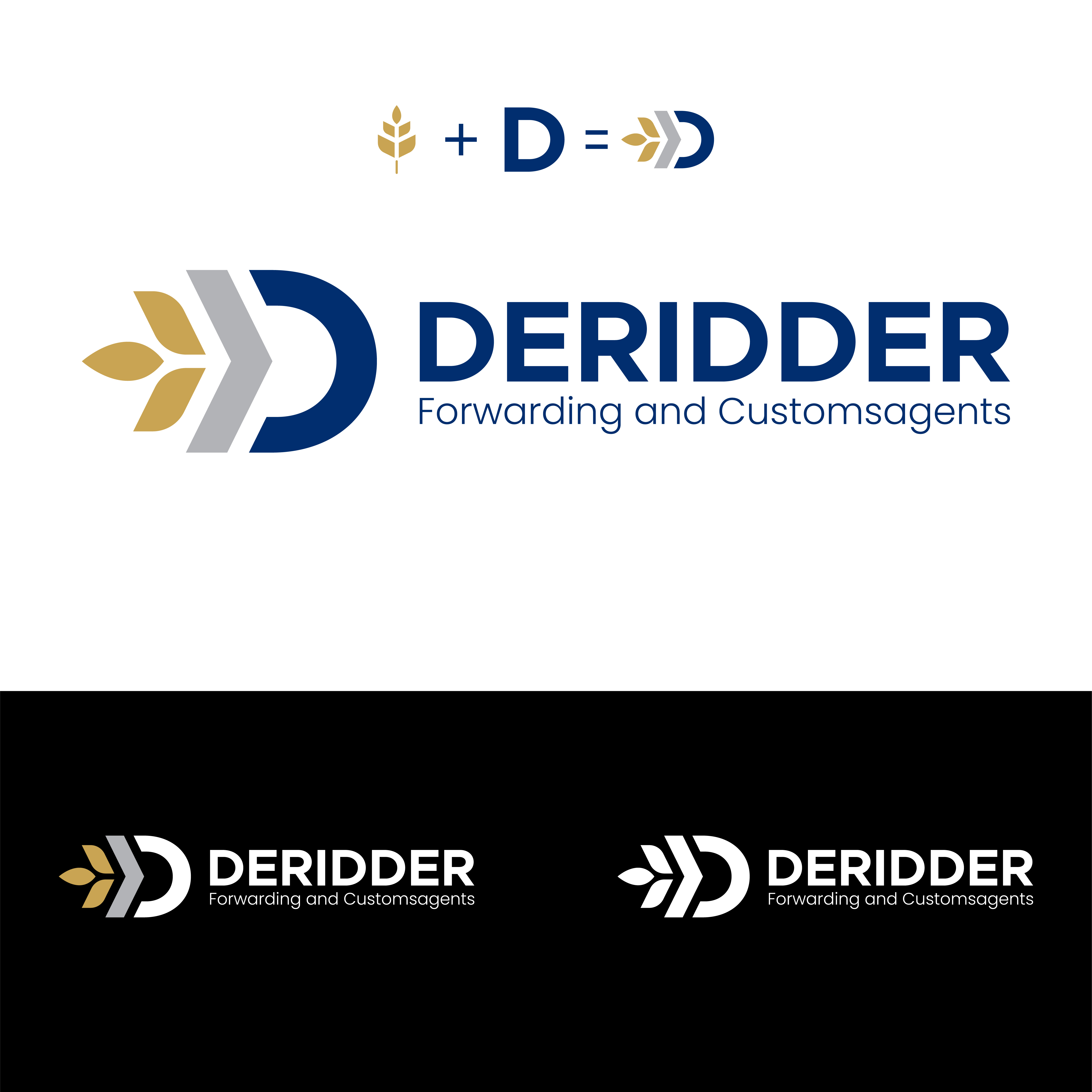 Logo-Design von John Mark Arts für dieses Projekt | Design #37476255