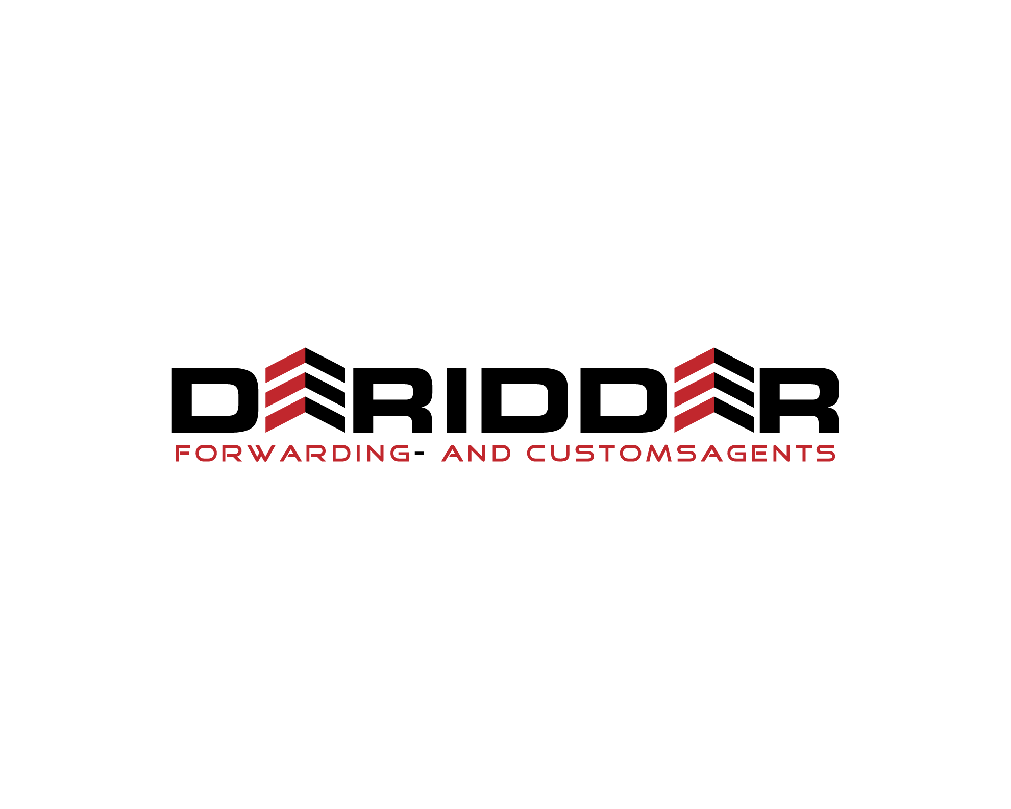 Logo Design by Zbiz for this project | Design #37481408