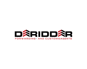 Logo Design by Zbiz for this project | Design: #37481408