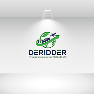 Logo Design by InkPilot_Studio™ for this project | Design: #37475771