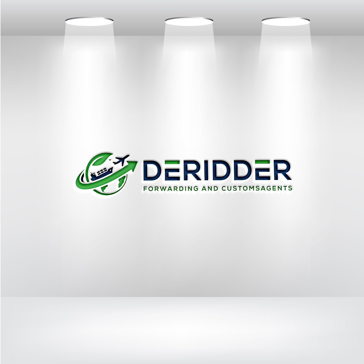 Logo Design by InkPilot_Studio™ for this project | Design #37475773