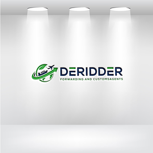 Logo Design by InkPilot_Studio™ for this project | Design: #37475773