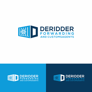 Logo Design by 1 b l e s s i n g for this project | Design: #37485506