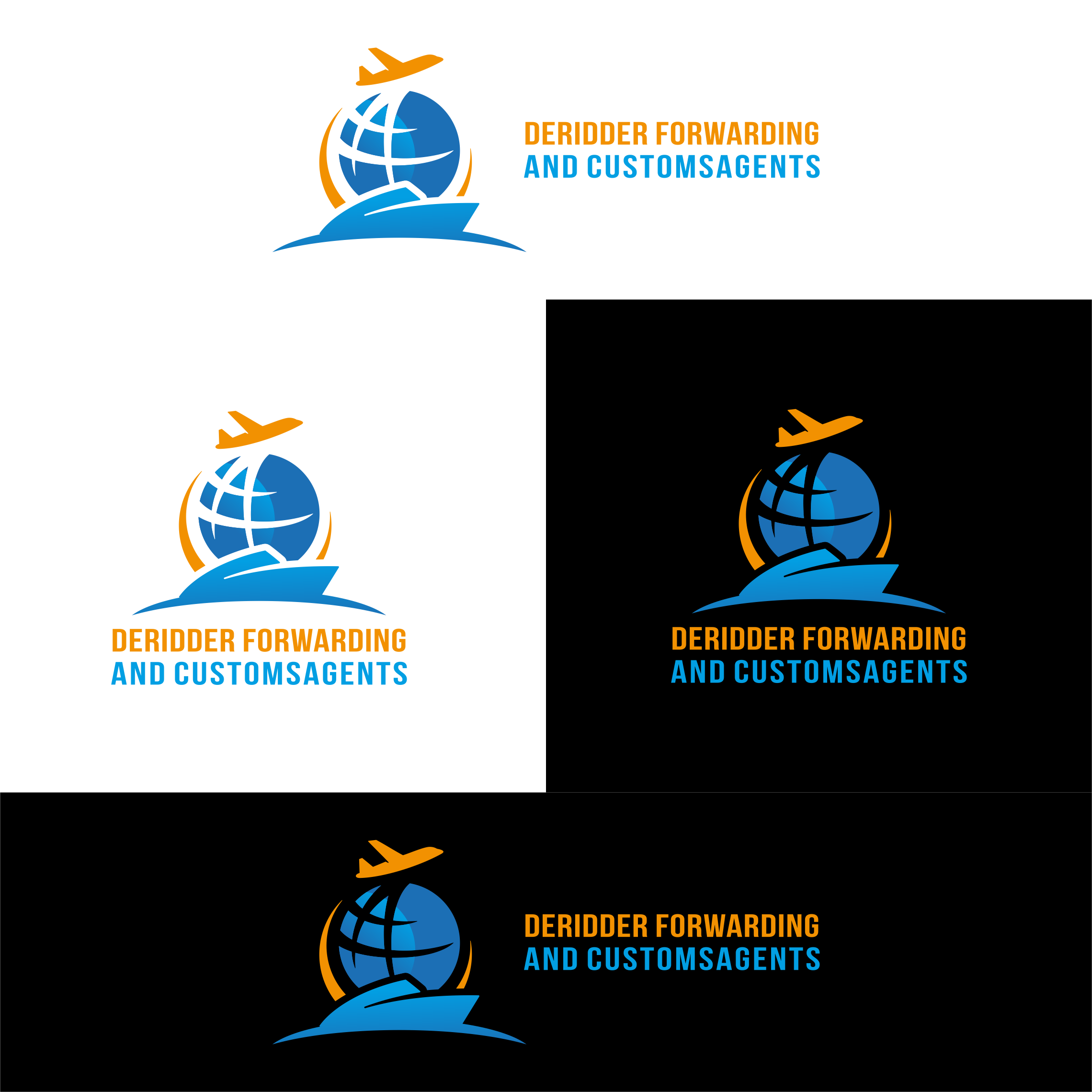 Logo Design by fatih 10 for this project | Design #37475524