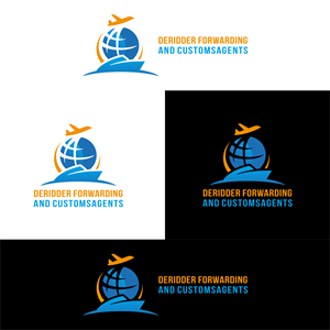 Logo Design by fatih 10 for this project | Design: #37475524
