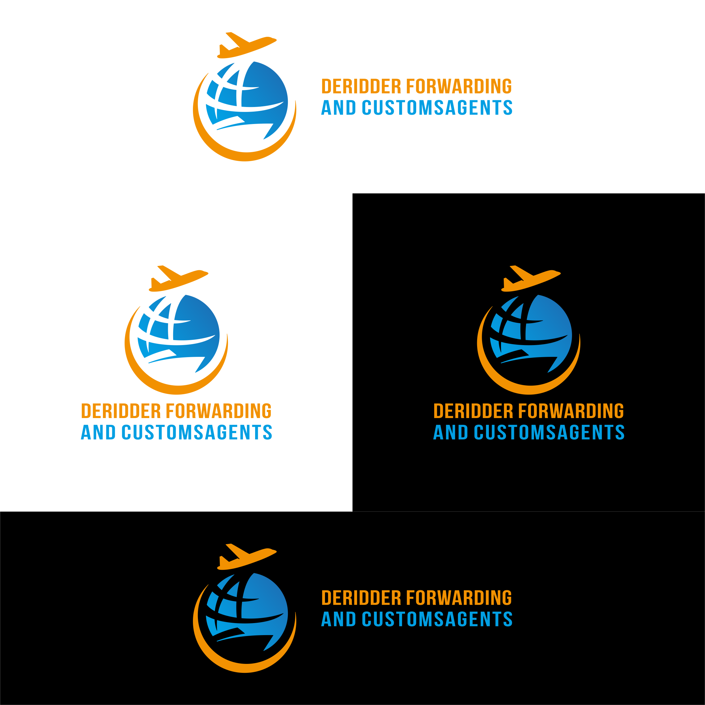 Logo Design by fatih 10 for this project | Design #37475526