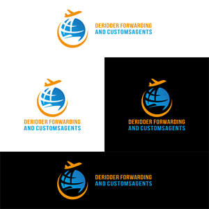 Logo Design by fatih 10 for this project | Design: #37475526