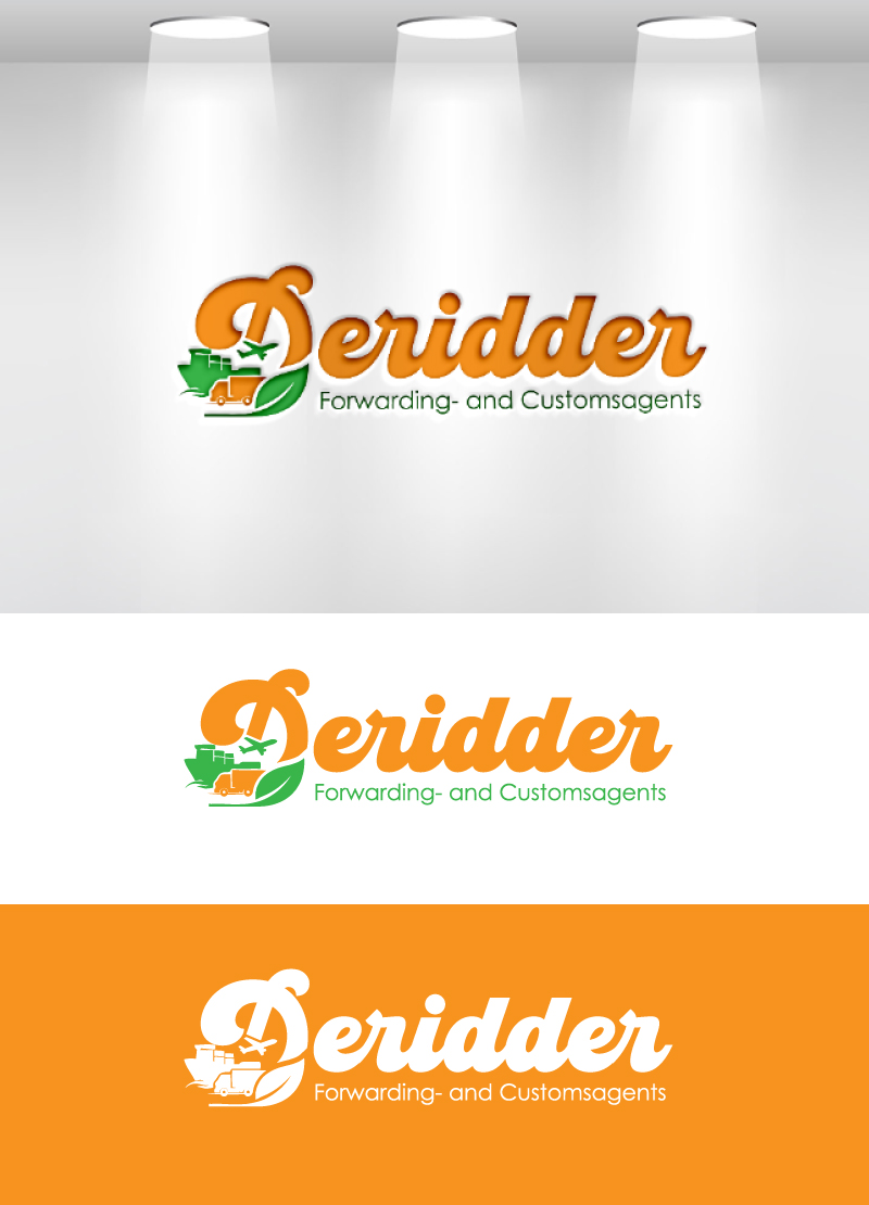 Logo Design by VisionCraft™ for this project | Design #37475895