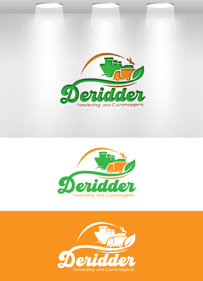 Logo Design by VisionCraft™ for this project | Design #37475896