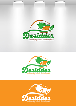 Logo Design by VisionCraft™ for this project | Design: #37475896