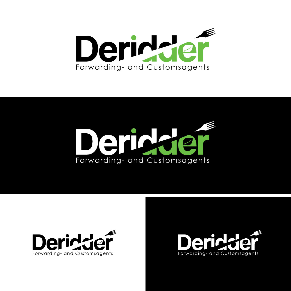 Logo Design by Alex Henry for this project | Design #37475670