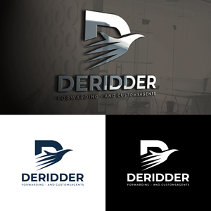 Logo Design by Creative Poli for this project | Design: #37480599