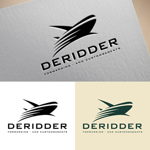 Logo Design by Creative Poli for this project | Design: #37480600