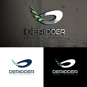 Logo Design by Creative Poli for this project | Design: #37480601