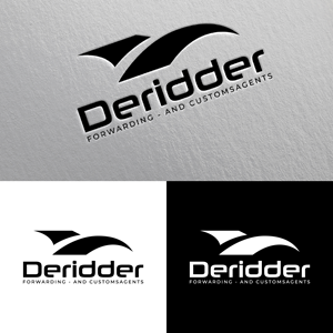 Logo Design by Creative Poli for this project | Design: #37480602