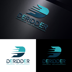 Logo Design by Creative Poli for this project | Design: #37480603