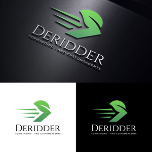 Logo Design by Creative Poli for this project | Design: #37480604