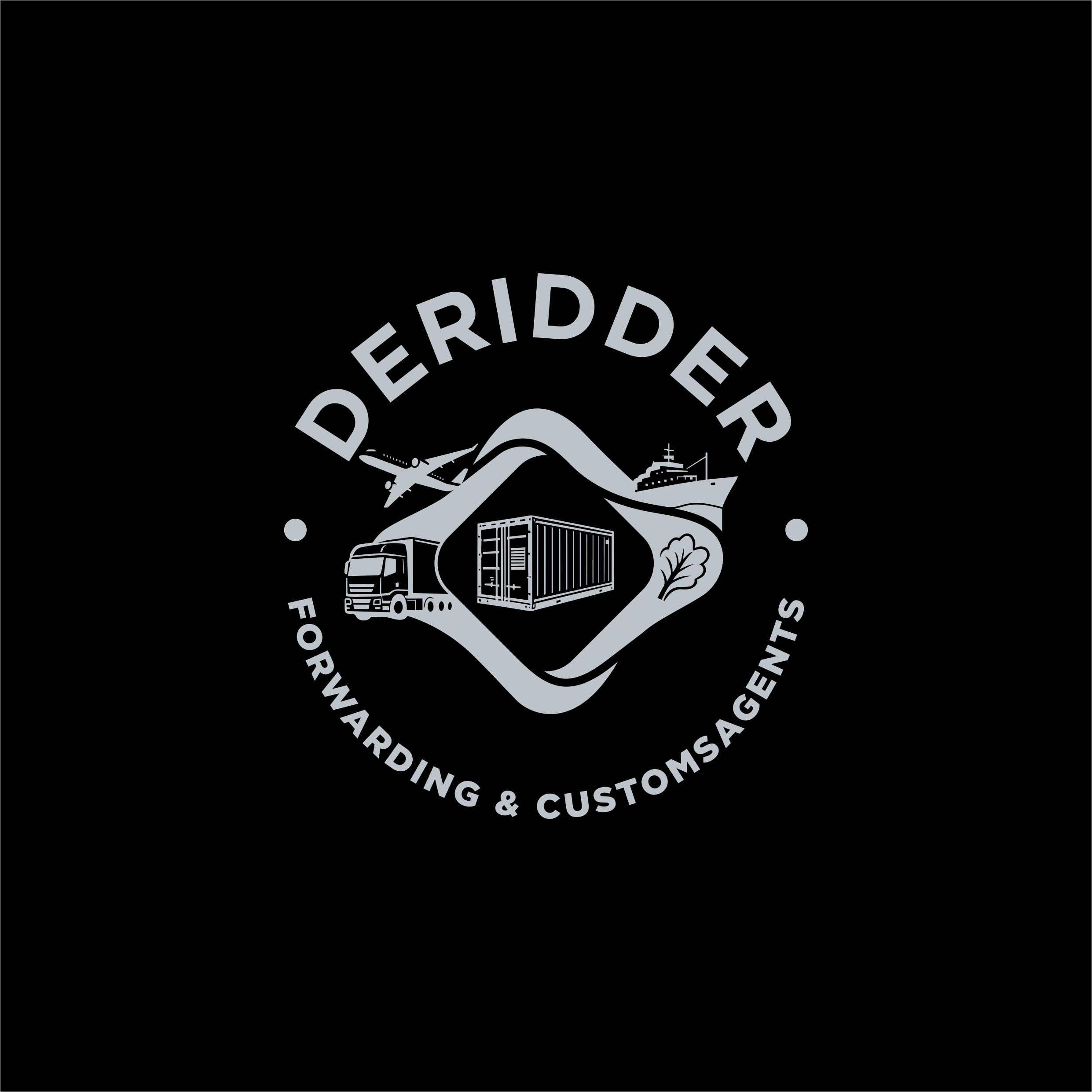 Logo Design by ghillvan for this project | Design #37481085