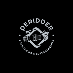Logo Design by ghillvan for this project | Design: #37481085