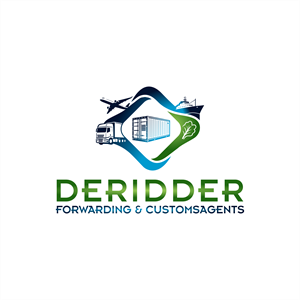 Logo Design by ghillvan for this project | Design: #37481086
