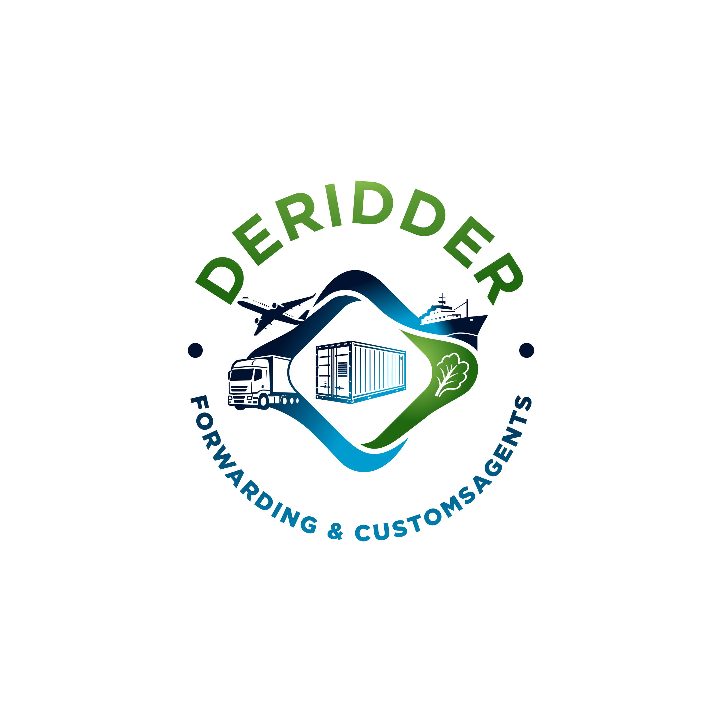 Logo Design by ghillvan for this project | Design #37481087