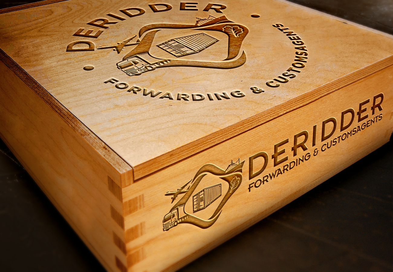 Logo Design by ghillvan for this project | Design #37481088