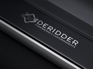 Logo Design by ghillvan for this project | Design: #37481089