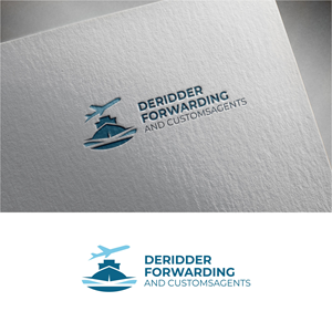 Logo Design by Jeferson HP for this project | Design: #37476187