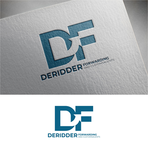 Logo Design by Jeferson HP for this project | Design: #37476188