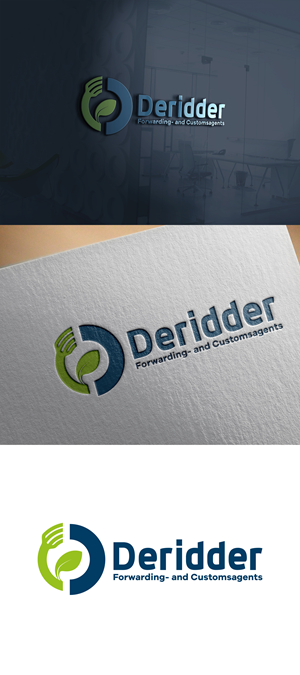 Logo Design by ddog for this project | Design: #37490463